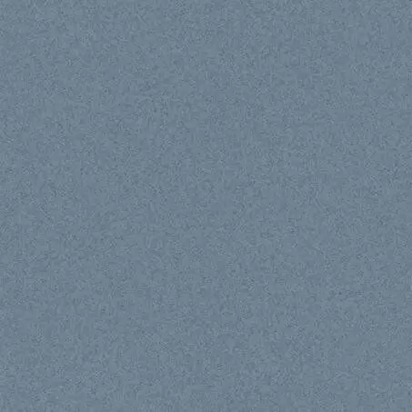 Линолеум Tarkett TRAVENTINE PRO Blue 02 (3)