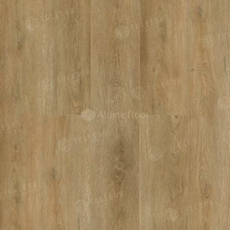 Кварцвиниловая плитка Alpine floor Tulesna Verano 1002-18 Alcmena