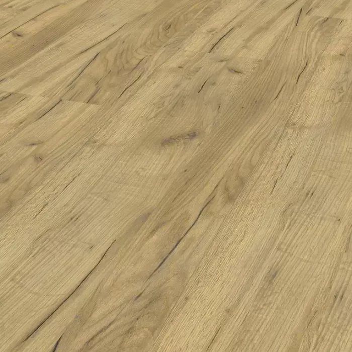Ламинат Kronospan Floordreams Vario Gold Craft Oak K 003