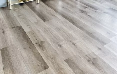 Кварцвиниловая плитка KDF Pattern Wood KW7311-3