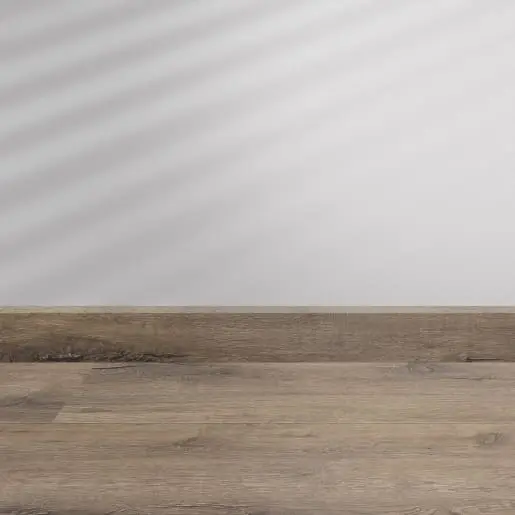 Плинтус Moduleo 56869 MOUNTAIN OAK АКЦИЯ