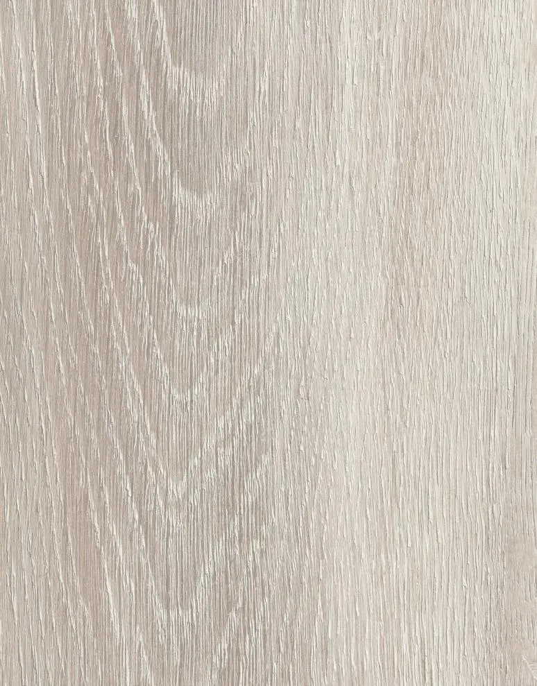 Ламинат Unilin ClixFloor Plus CXP089 Дуб имперский выбеленный