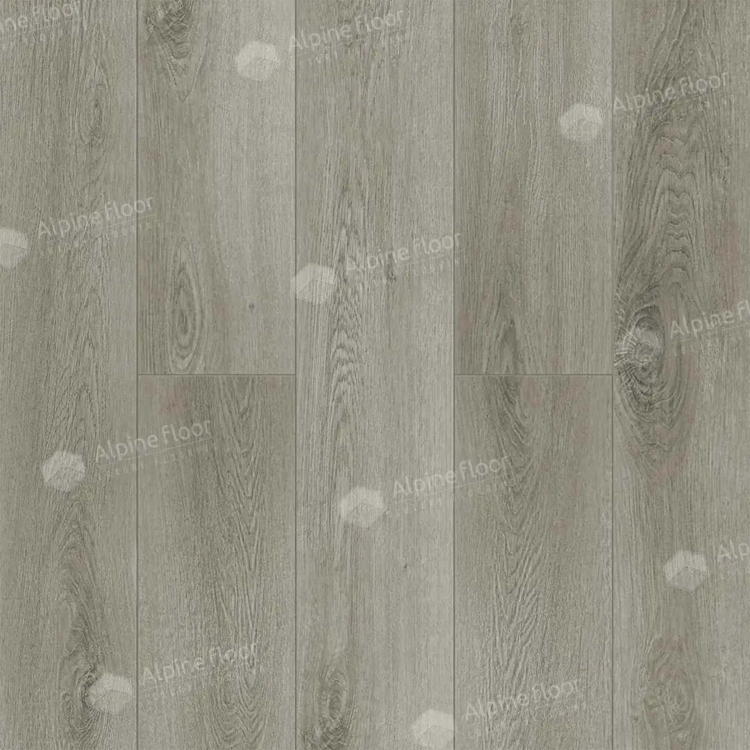 Кварцвиниловая плитка Alpine floor GRAND SEQUOIA LVT ECO 11-1702 Негара