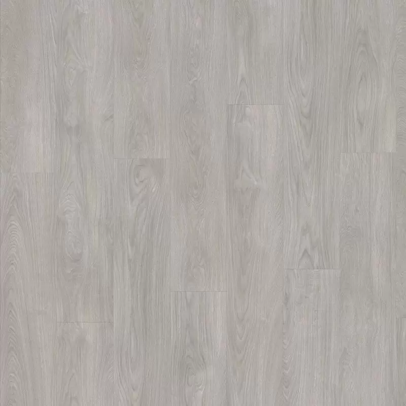 Кварцвиниловая плитка Moduleo Next Royal Oak 914