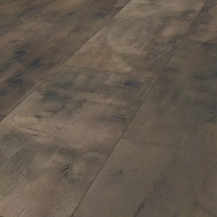 Кварцвиниловая плитка Krono Xonic Icon R058