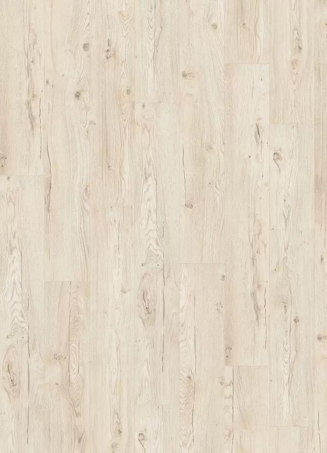 Ламинат Egger Uni Fit 33 класс EPL141 Дуб Ольхон белый GAG