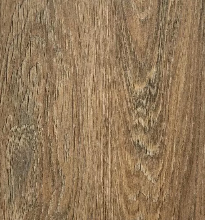 Кварцвиниловая плитка Lucky Floor Lago Tenno LF433-911