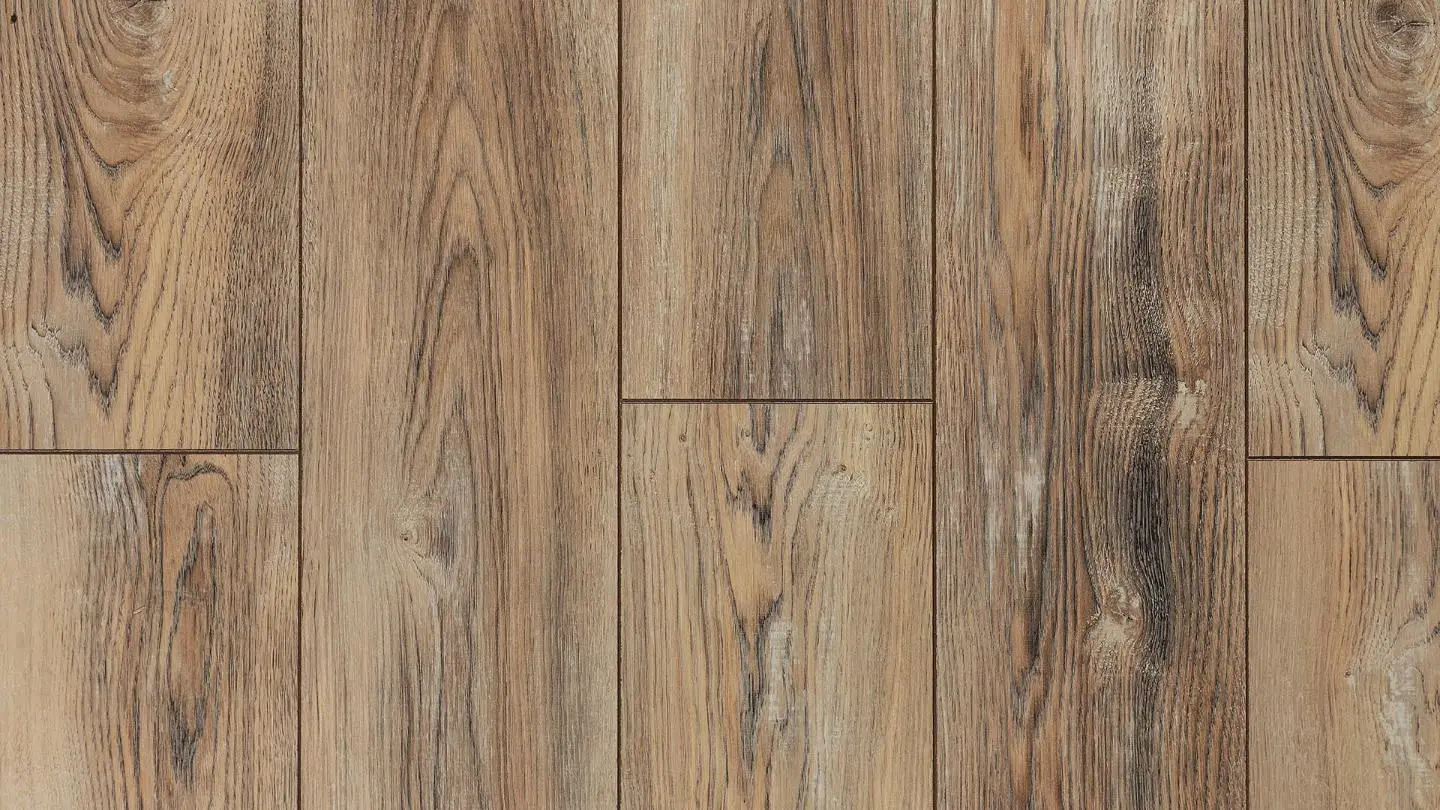 Ламинат La Moena Bellamonte LM-07 Дуб Рим