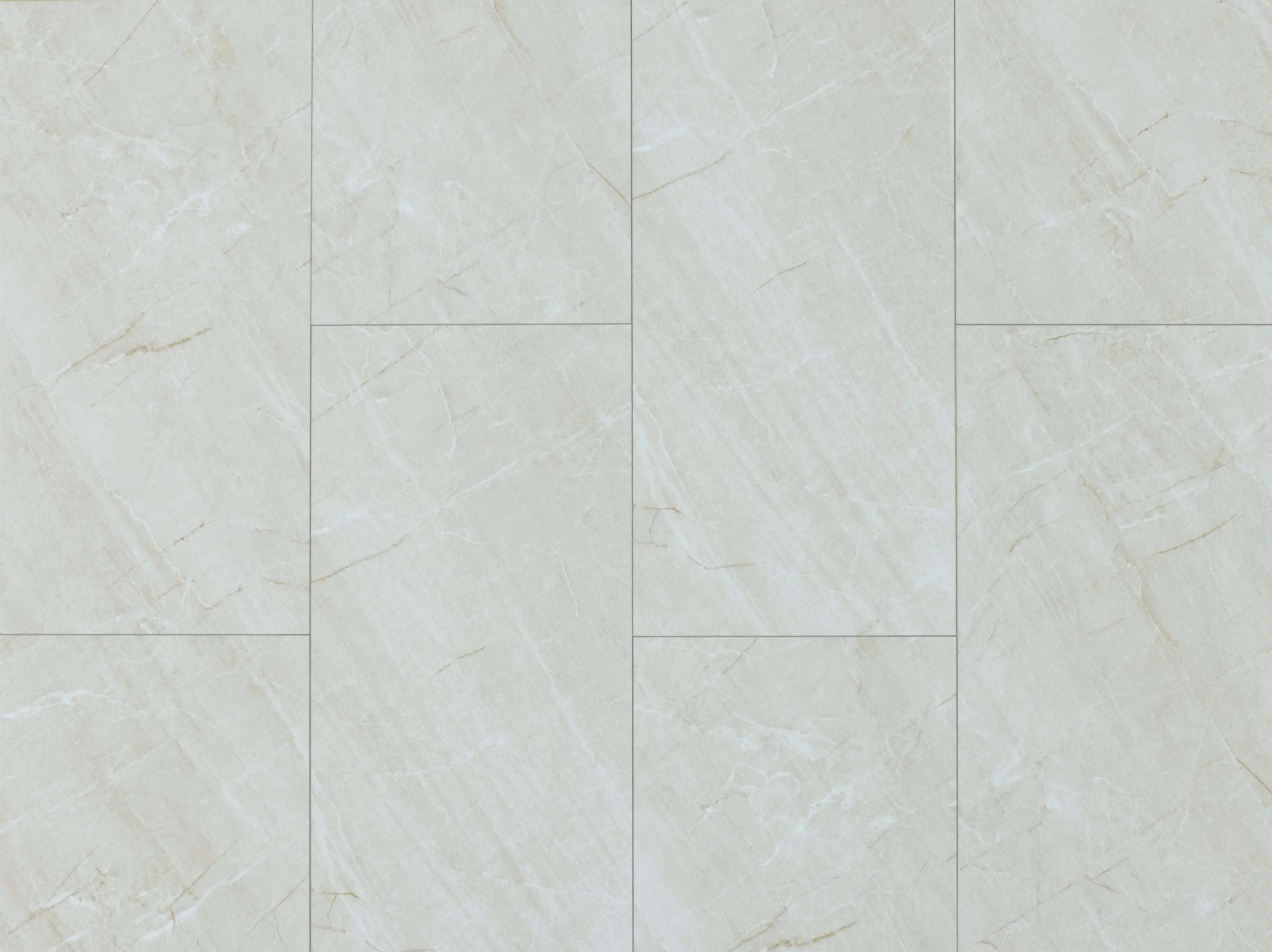Кварцвиниловая плитка Aquamax Integra Stone 35018 Фьюджи