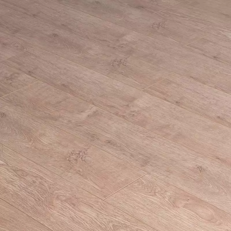 Ламинат Millenium Country Дуб Лиан CH011