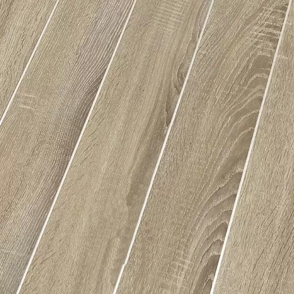 Ламинат Falquon Blue Line Nature D4186 Sonoma Oak SL