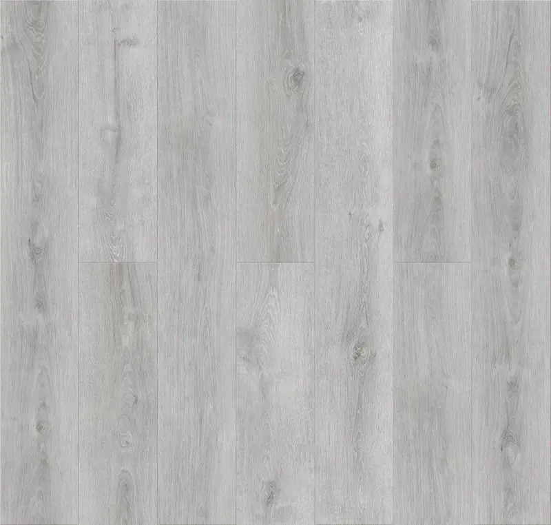 Кварцвиниловая плитка LimeStone Ivory (Слоновая кость)