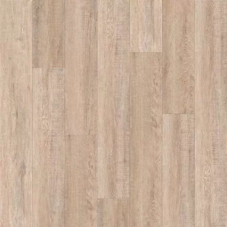 Кварцвиниловая плитка CronaFloor Fresh FH-101 Дуб Вишерский