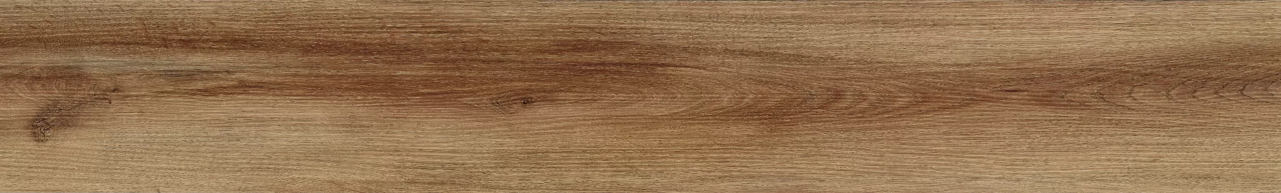Кварцвиниловая плитка FineFloor FF-1500 Wood Дуб Динан FF-1512