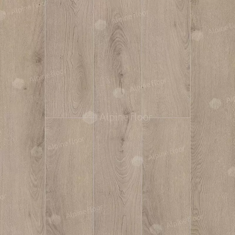 Кварцвиниловая плитка Alpine floor PREMIUM XL ABA ECO 7-24