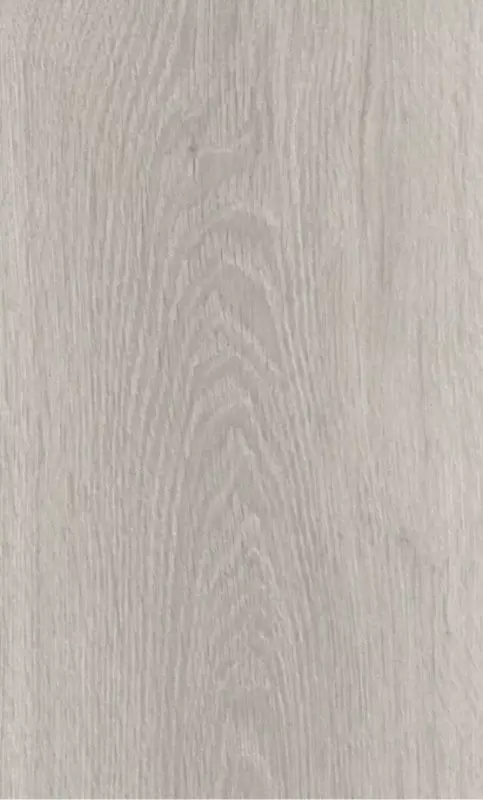 Ламинат AAS Flooring 231-253