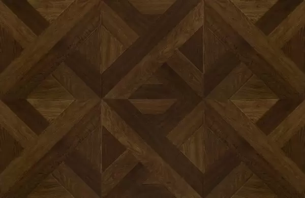 Ламинат Versale Дуб Рейн OXH 8007