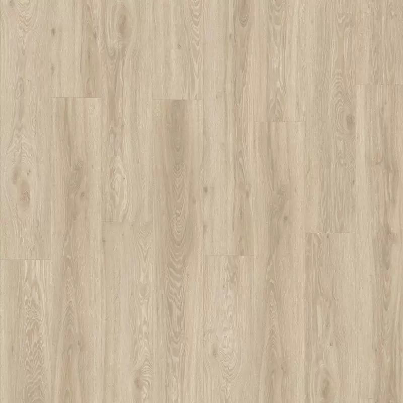 Кварцвиниловая плитка Moduleo Next Acoustic Vista Oak 330