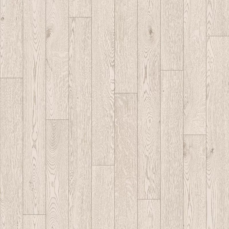 Линолеум TEXTURE SIMPLY FABIO 2 (2)