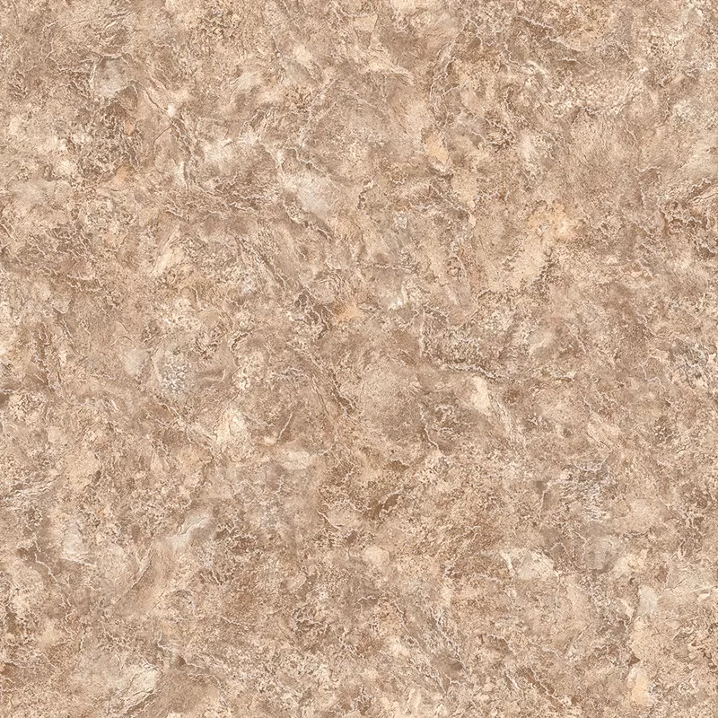 Линолеум PROFI SIRIUS TENESSI 3 (2)