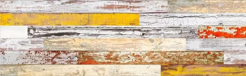 Пробковое покрытие RCork Digital PHOTOCORK country (замковое) PB-FL Lemonchiffon