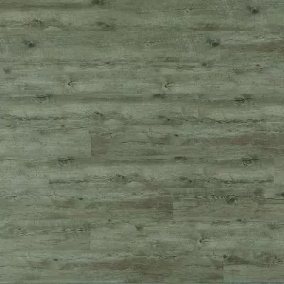 Кварцвиниловая плитка Berry Alloc Pure Loc 40 Зимнее Дерево 3161-4044