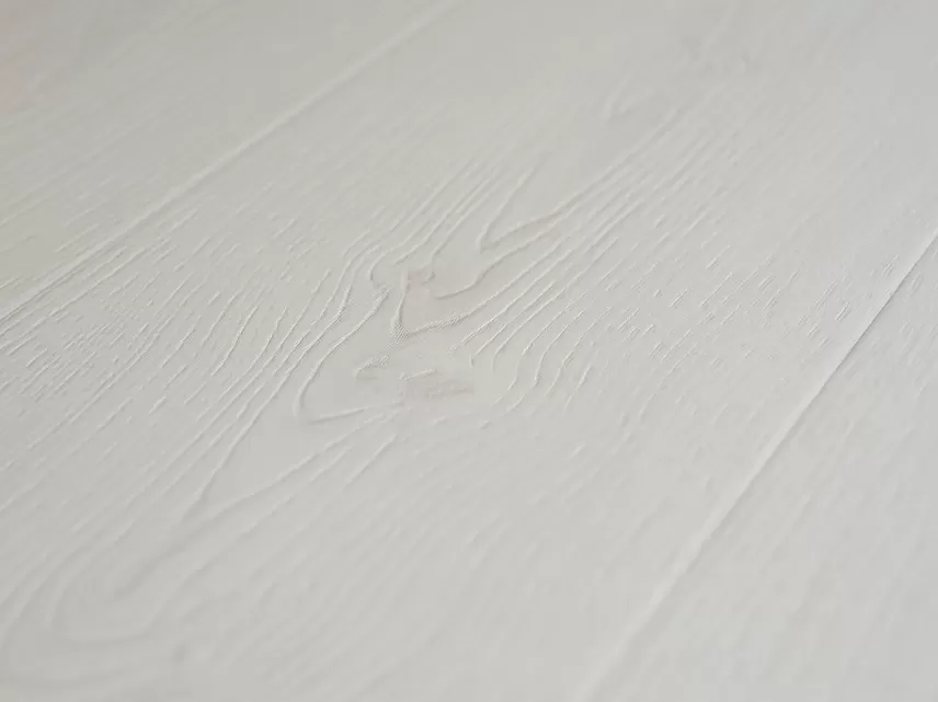 Ламинат Praktik Massive 12 Дуб Белый 5501