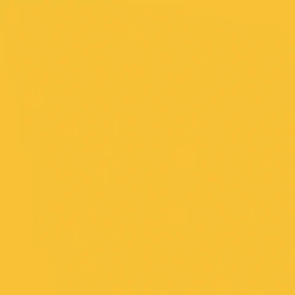 Линолеум Tarkett Omnisports Action 65 Yellow