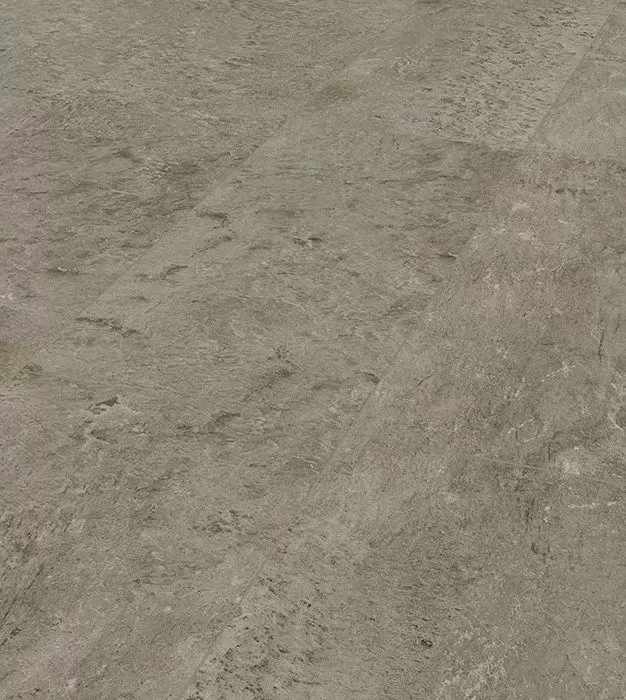 Кварцвиниловая плитка Krono Xonic Porcini R035