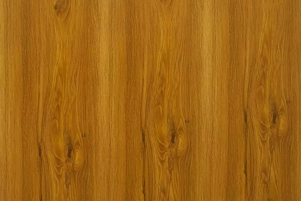 Ламинат Belfloor Universal 8 Дуб итальянский BF88-0120UN