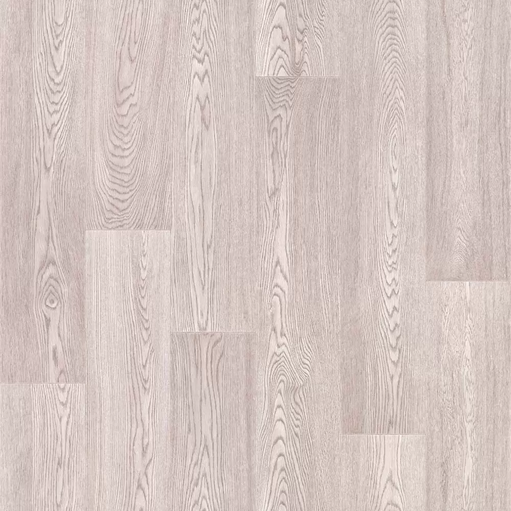 Линолеум TEXTURA FORTUNA VIVID 4 (3,5)