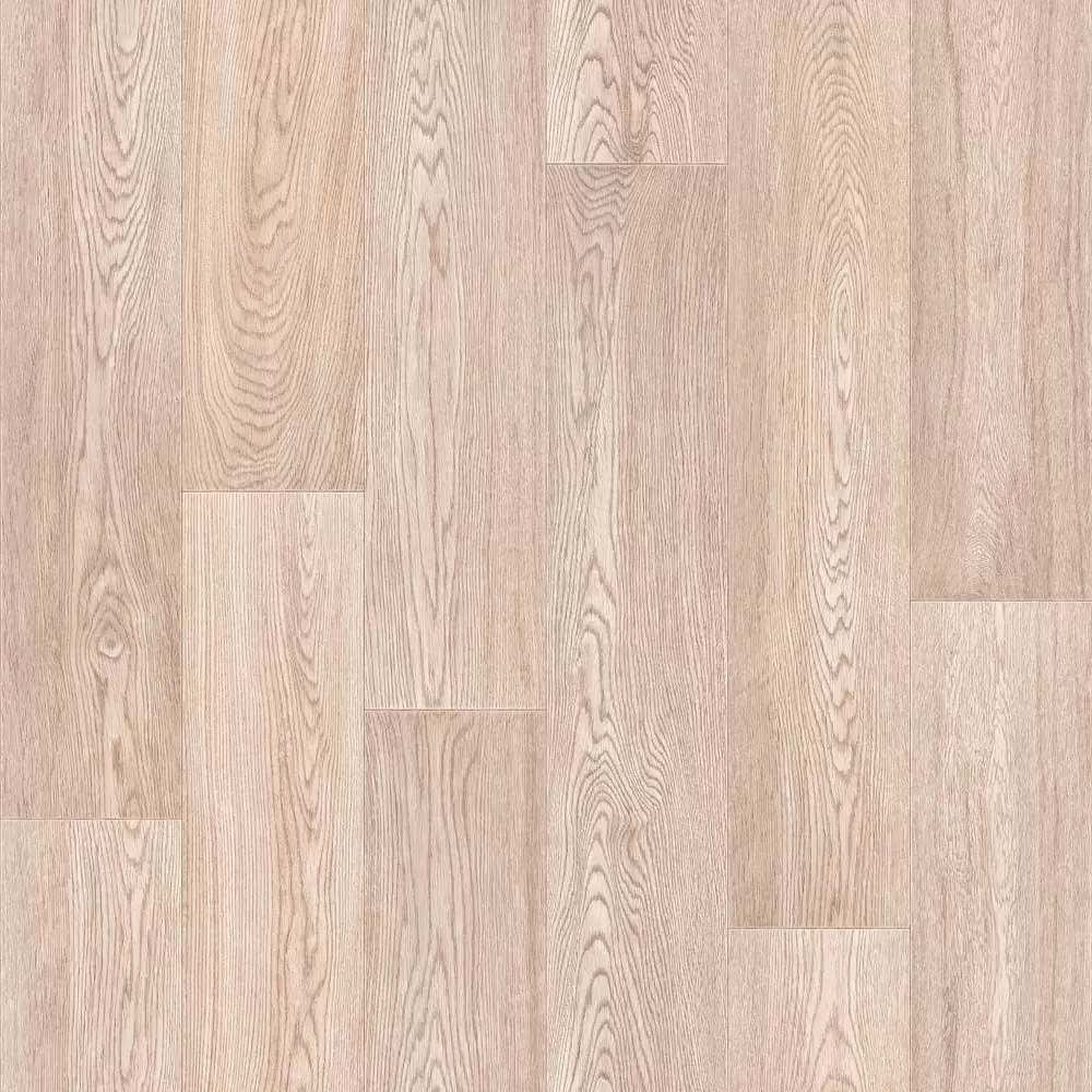 Линолеум NON-BRAND FLEX VIVID 3 (4)