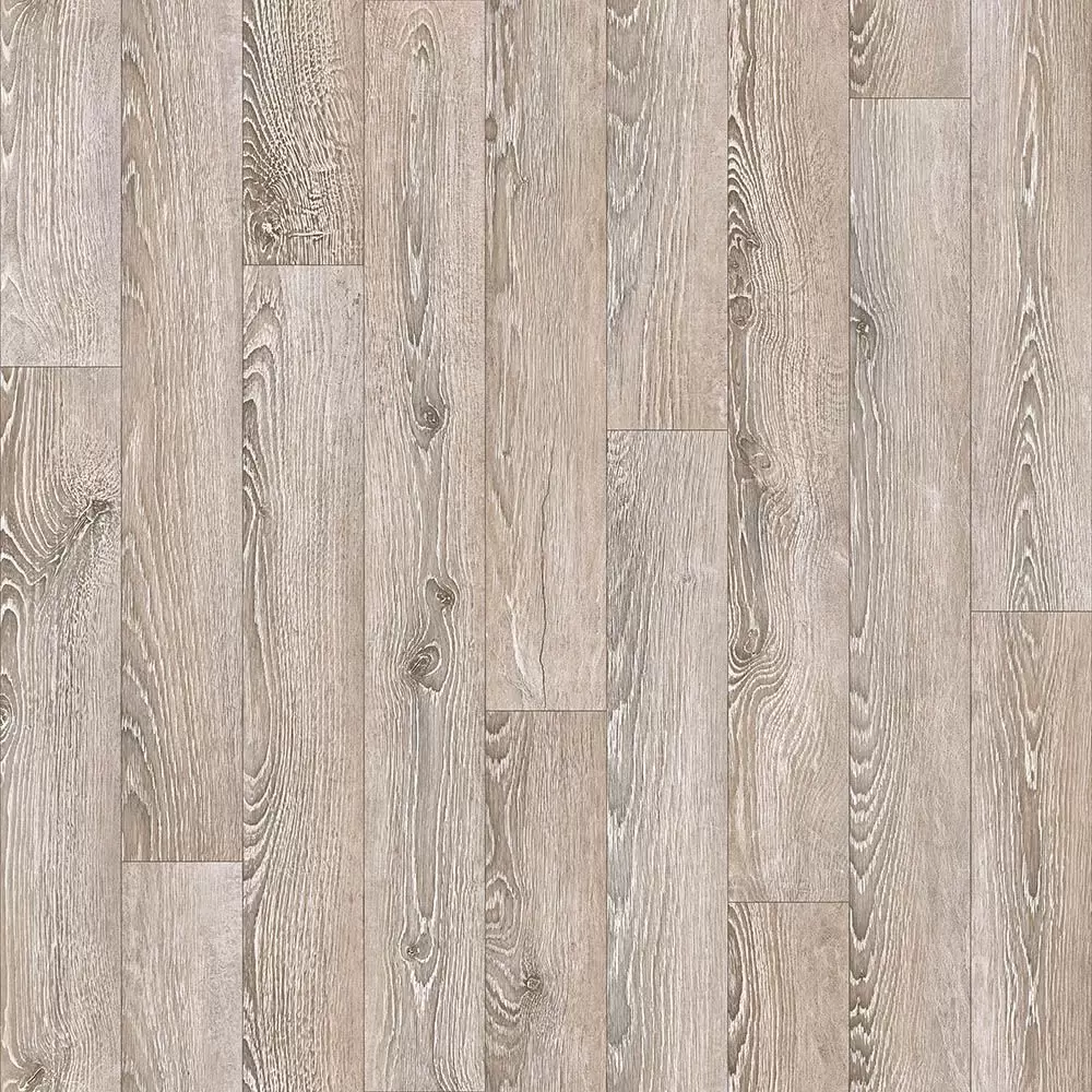 Линолеум TEXTURA CONCORD GOTICK OAK 3 (3,5)