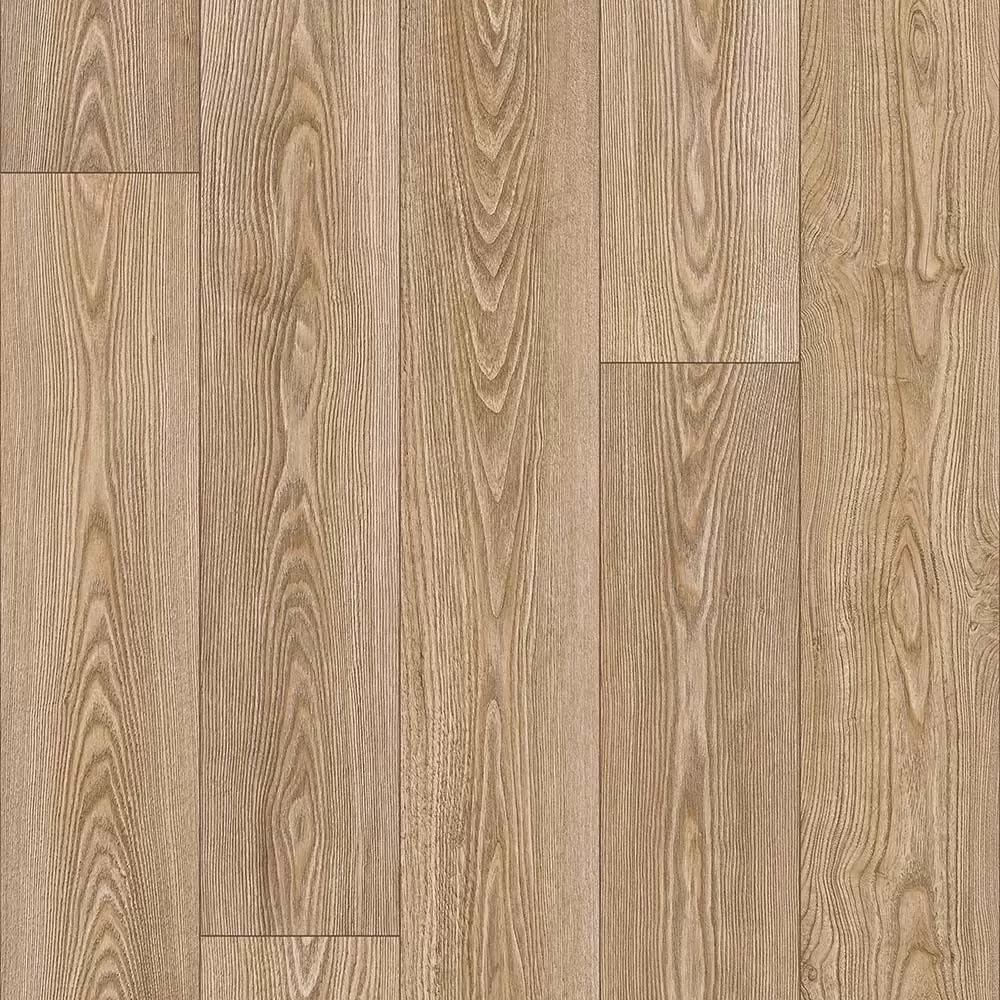 Линолеум PROFI MASTER GLOSTER 7 (2)