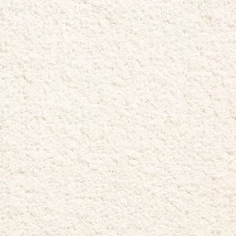 Ковролин CONDOR SWEET 70 (4м, 12мм)