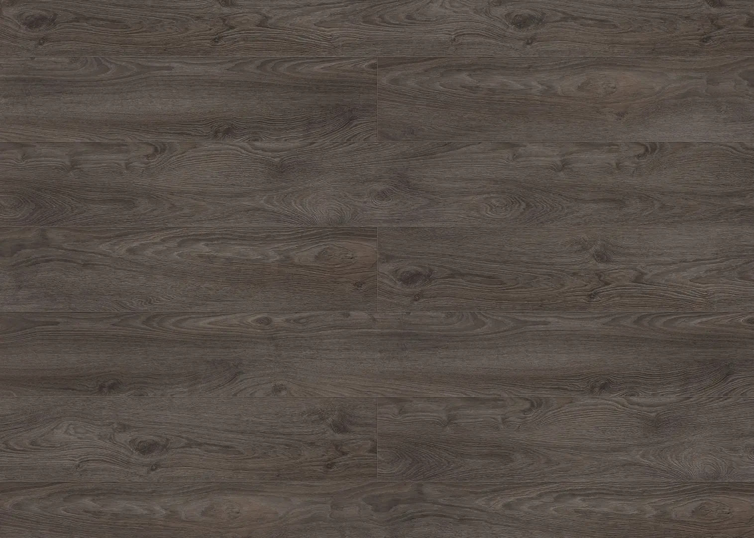 Ламинат Classen Impression WR 56586 Дуб Сантана