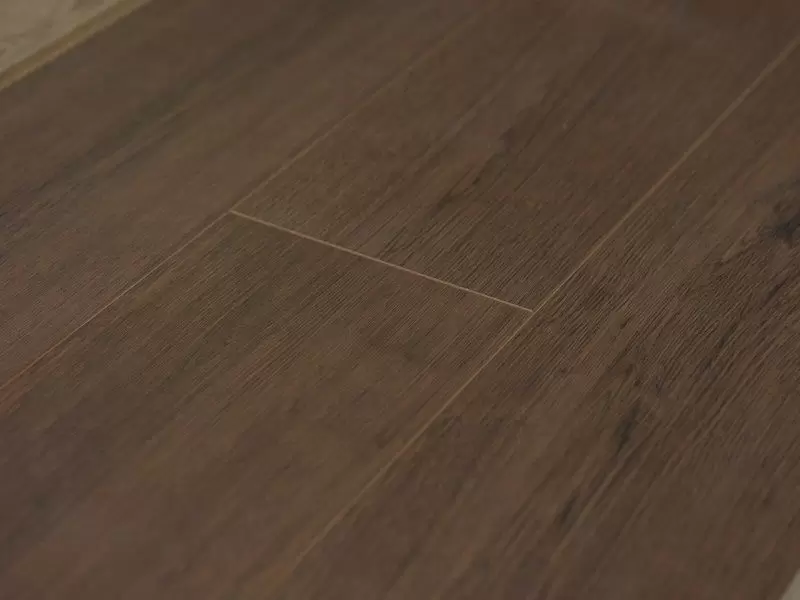 Ламинат Laminely Открытие Дуб Благородный