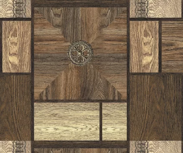 Линолеум Ideal ULTRA TISA 1 (2)