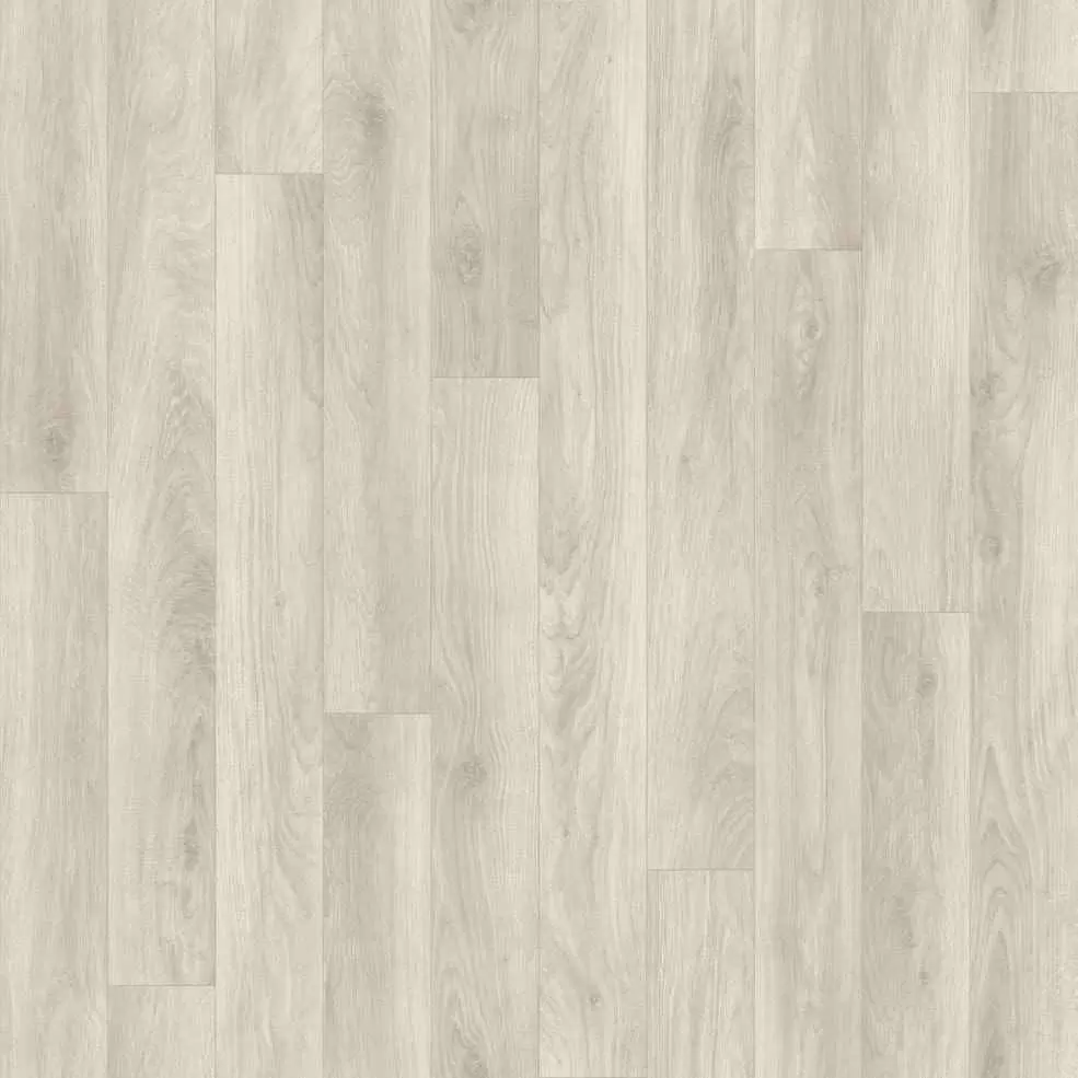 Линолеум Tarkett Фаворит Dune 1 (3)