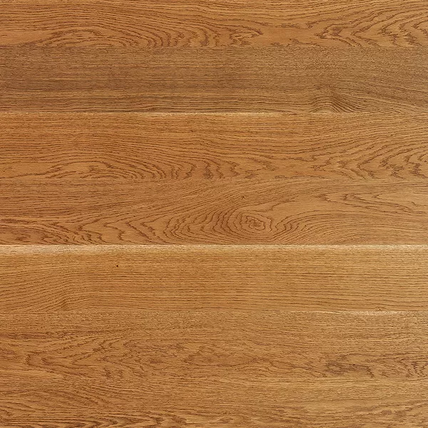 Паркетная доска Polarwood Space collection Однополосная Дуб Cupidon (2,2 м2)