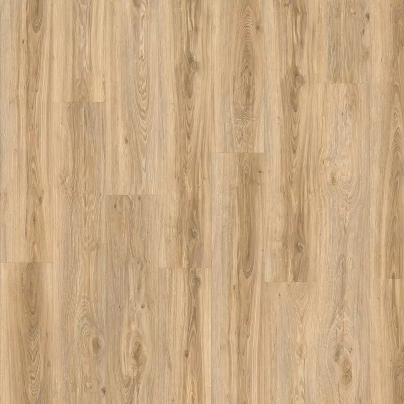 Кварцвиниловая плитка Moduleo Roots 0.55 Blackjack Oak 22220