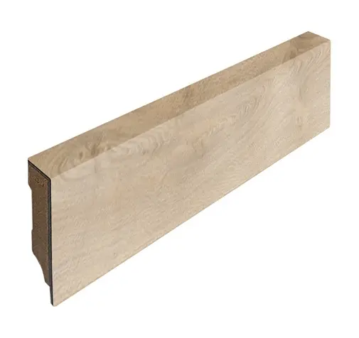Плинтус Moduleo 22221 Sherman oak АКЦИЯ