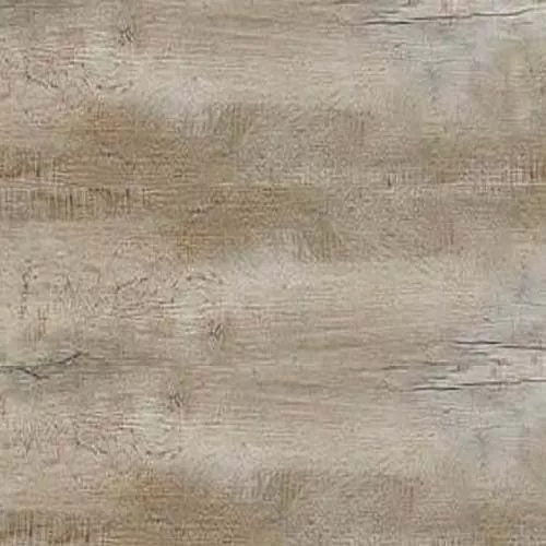 Кварцвиниловая плитка FineFloor FF-1400 Wood Дуб Фуэго FF-1420