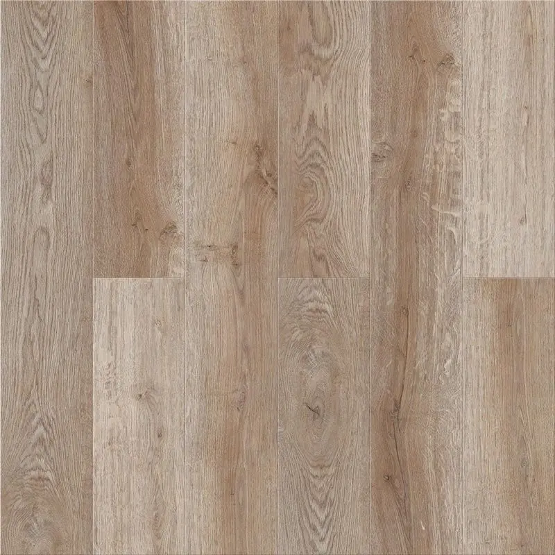 Кварцвиниловая плитка LimeStone Oak Beau Monde natural (Дуб Бомонд натуральный) УЦЕНКА 2