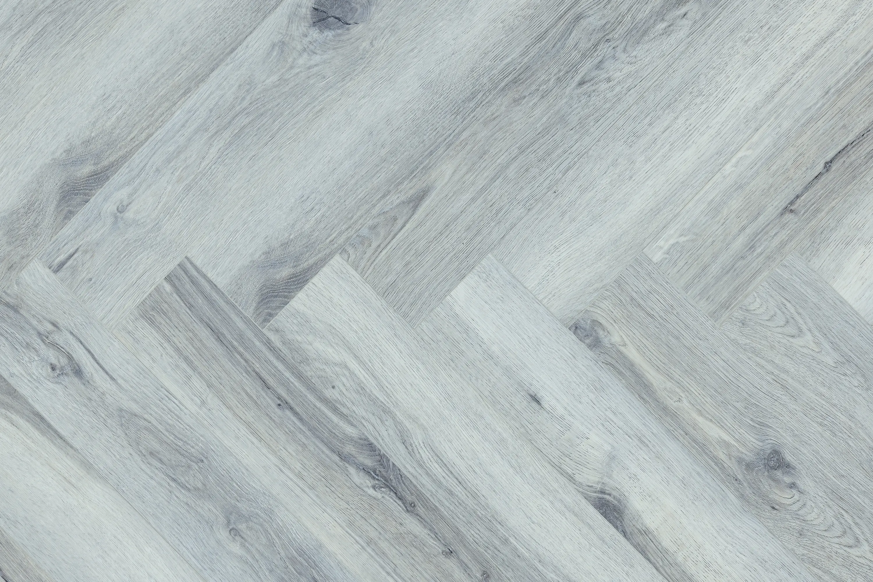 Кварцвиниловая плитка Aquamax Integra 35017 Плесси