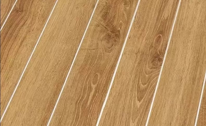 Ламинат Falquon Blue Line Nature 4189 ST Victorian Oak