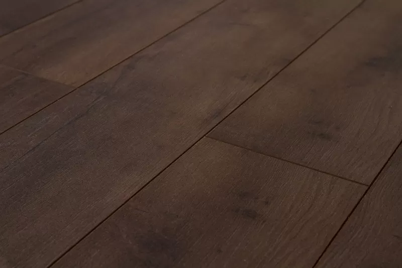 Ламинат Floorpan (Kastamonu) Ruby Дуб Рембрант FP551