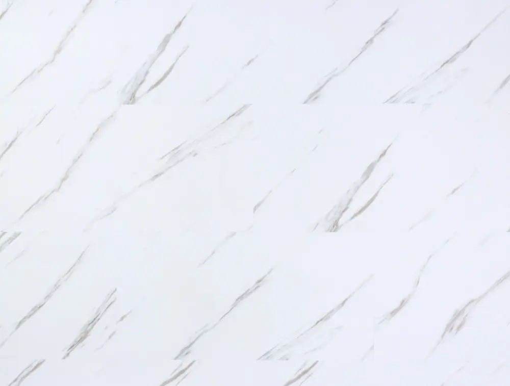 Кварцвиниловая плитка CronaFloor STONE Калакатта ZH-81014-1