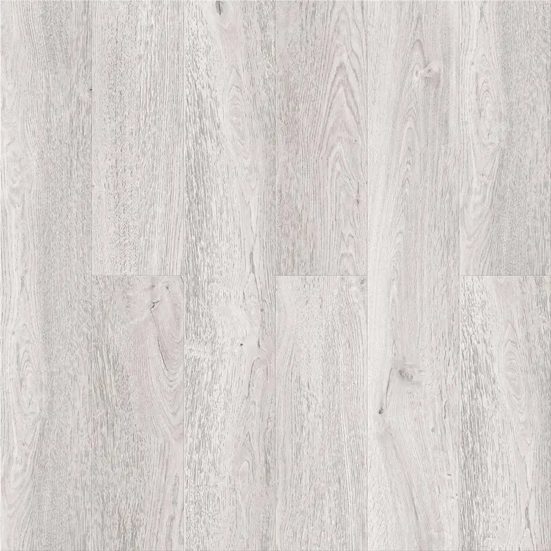 Кварцвиниловая плитка LimeStone Oak Blanco (Дуб Бланко) УЦЕНКА 2