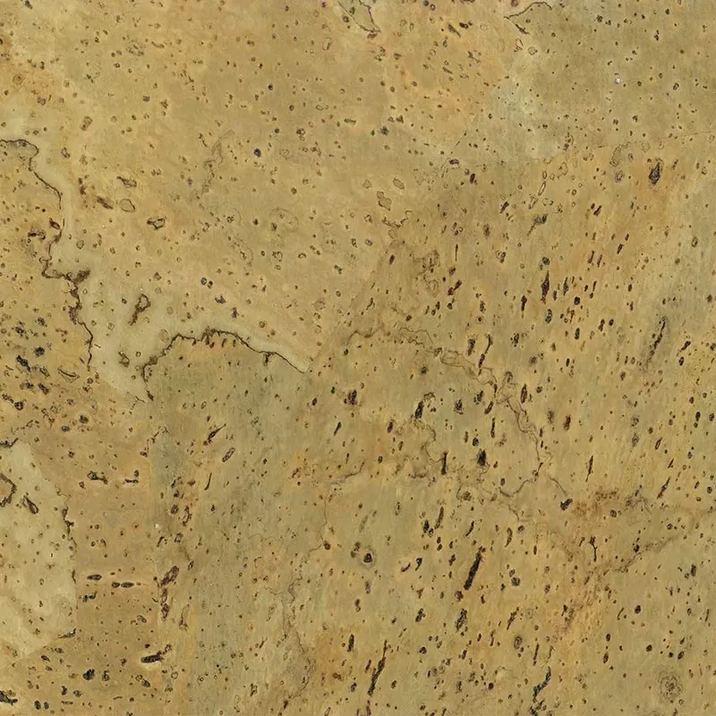 Пробковое покрытие Ibercork Classic UCWT Талавера 
негро